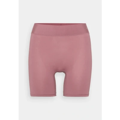 Abbildung von Sloggi FREE Evolve Cyclist Panties, Damen, Größe: 40 44, Date night pink