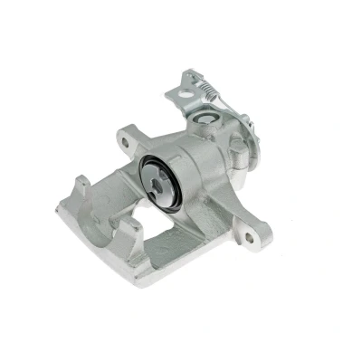 Abbildung von ABE CZH1355 Bremssattel Hinterachse links, Vorderachse rechts JAGUAR: X Type Saloon