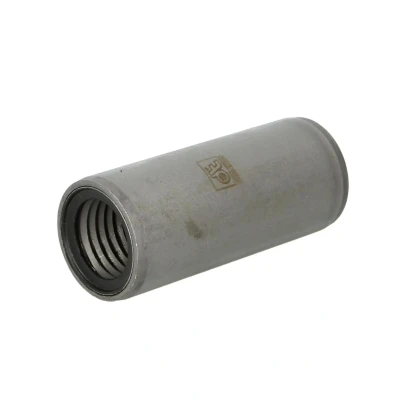 Abbildung von DT Spare Parts 2.61210 Buchse, Federauge