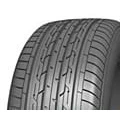 Abbildung von Triangle TE301 165/70 R14 85T PKW Sommerreifen Reifen SKODA: Fabia 2, 1 Combi, I Hatchback, SEAT: Ibiza 4, 3, 4 Sportcoupe CBP