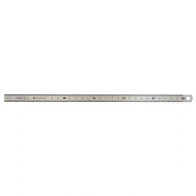 Abbildung von KS TOOLS 300.0102 Maßband 225