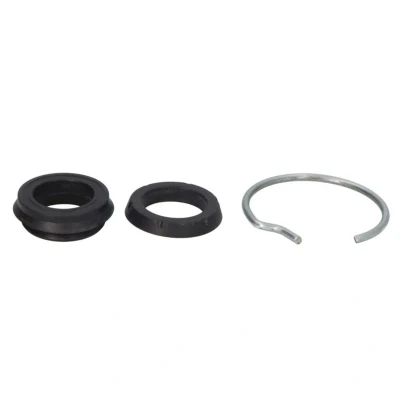 Abbildung von AUTOFREN SEINSA D1629 Reparatursatz, Hauptbremszylinder MERCEDES BENZ: T2/L Box Body / Estate
