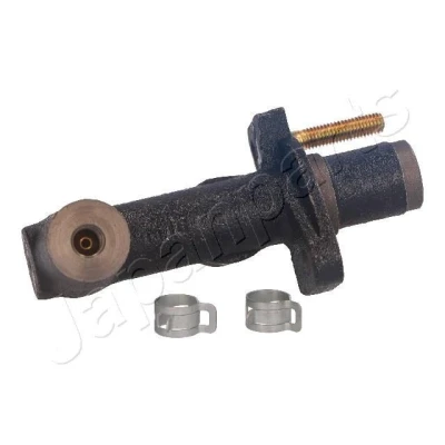 Abbildung von JAPANPARTS FR 322 Kupplungsgeberzylinder MAZDA: 6 Estate