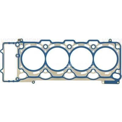 Abbildung von REINZ 61 33705 00 Zylinderkopfdichtung 0,75 93 Metall Lagen Dichtung BMW: 7, 5 Touring, Saloon