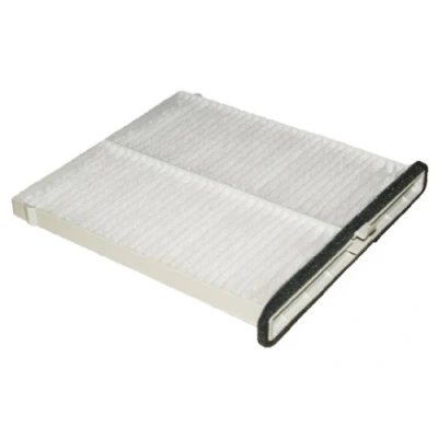 Abbildung von JAPANPARTS FAA MA15 Innenraumfilter Filtereinsatz 223 195 17 MAZDA: CX 5 I, 3 Hatchback, 6 Estate
