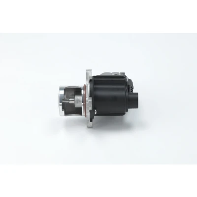 Abbildung von VDO 2803601056302 AGR Ventil elektrisch ohne Kühler, mit Dichtung AUDI: A4 B8 Avant, Saloon, A6 C6 VOLKSWAGEN: Touareg I