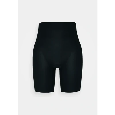 Abbildung von Chantelle Softstretch Nahtloser Panty Nicht Abzeichnender Panty, Auch Unter Enger Kleidung, Ultrabequem &amp; Leicht Dessous Damen Einheitsgröße Von 36 Bis 44