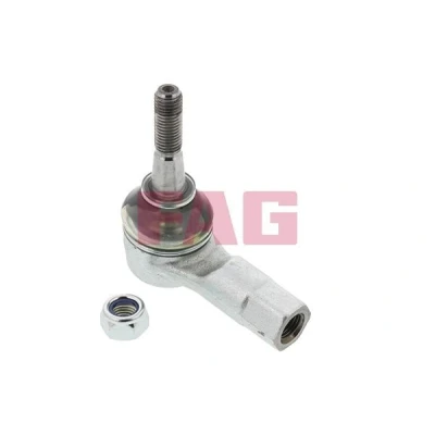 Abbildung von FAG 840 1101 10 Spurstangenkopf 12,3 OPEL: Mokka / X, Antara, CHEVROLET: Captiva