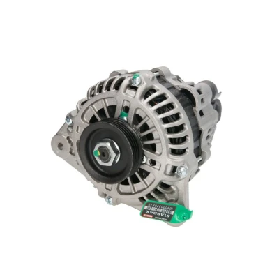 Abbildung von STARDAX STX100236R Lichtmaschine 12V 95A FORD: Transit Mk4 Platform/Chassis