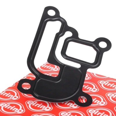 Abbildung von ELRING 051.610 Dichtung, AGR Ventil OPEL: Meriva A, Corsa C Hatchback