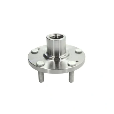 Abbildung von BTA H50511BTA Radnabe Vorderachse HYUNDAI: i40 Estate, ix35