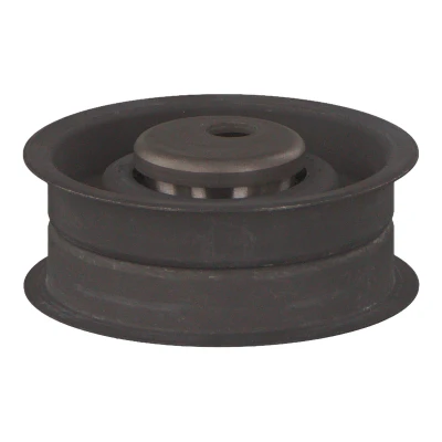 Abbildung von FEBI BILSTEIN 03600 Spannrolle, Zahnriemen AUDI: 80 B4 Saloon, B3, A6 C4 Avant, VOLKSWAGEN: GOLF 2