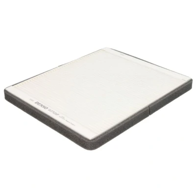 Abbildung von Innenraumfilter DENSO DCF227P