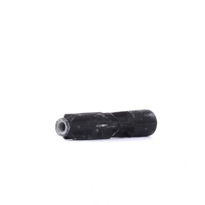 Abbildung von BOSCH 0 356 100 Stecker, Zündkerze 2 MERCEDES BENZ: C Class Saloon