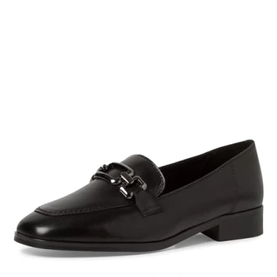 Abbildung von Tamaris Slipper 1 24213 41 003 normal