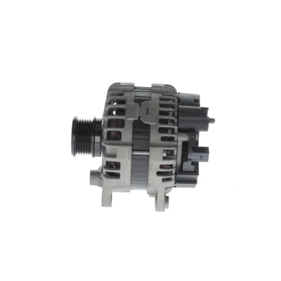 Abbildung von BOSCH 1 986 A01 045 Lichtmaschine 14V 175A