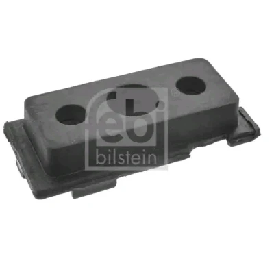 Abbildung von FEBI BILSTEIN 48855 Lagerung, Kühler