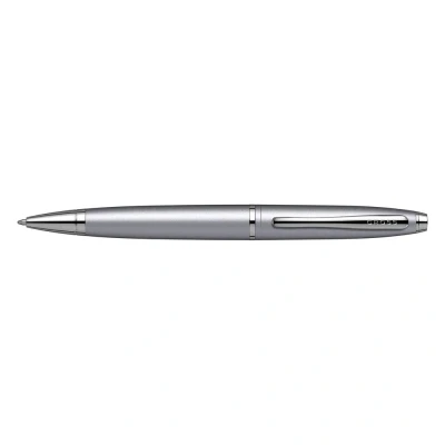 Abbildung von Cross Calais Satin Chrome CT BP