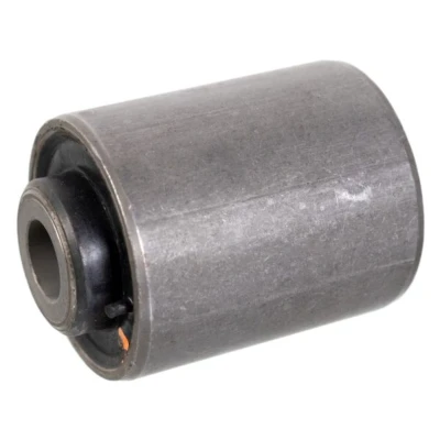 Abbildung von FEBI BILSTEIN 179314 Motorlager rechts Gummimetalllager PEUGEOT: 308 I SW, 307 3008 I, CITROËN: C4 Picasso 1, Hatchback