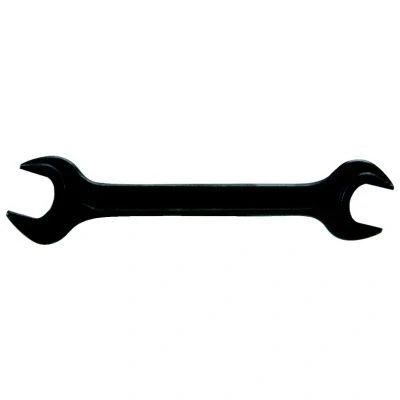 Abbildung von KS TOOLS 517.1407 Doppel Gabelschlüssel 7, 8 Chrom Molybdänstahl