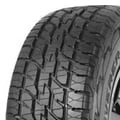 Abbildung von Cooper Discoverer ATT 265/65 R17 116H PKW Sommerreifen Reifen 9056177