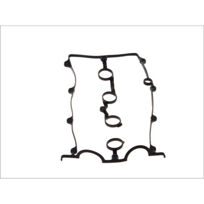 Abbildung von ELRING 864.060 Ventildeckeldichtung MAZDA: Premacy, 626 V Estate, Hatchback