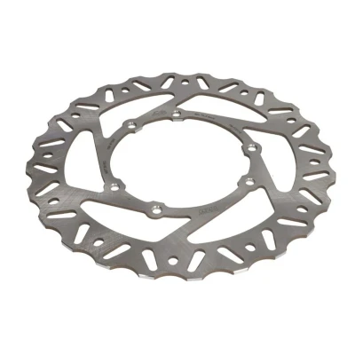 Abbildung von TRW MST301EC Bremsscheibe 240 3