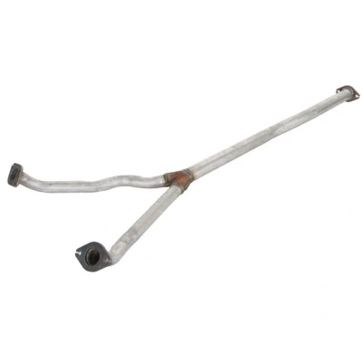 Abbildung von BOSAL 850 097 Abgasrohr