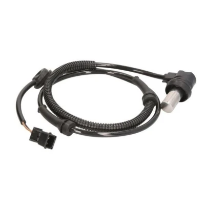 Abbildung von ABE CCZ1156ABE ABS Sensor Vorderachse, links, rechts 1032 AUDI: A4 B5 Avant, Saloon, VOLKSWAGEN: Passat GP Estate, Estate