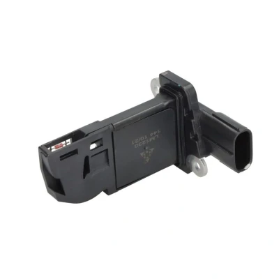 Abbildung von AUTLOG LM1230 Luftmassenmesser OPEL: Insignia B Grand Sport, Antara, CHEVROLET: Captiva
