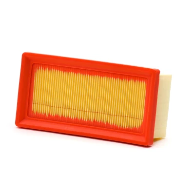 Abbildung von UFI 31.953.00 Kraftstofffilter Filtereinsatz 11 AUDI: A6 C6 Avant, Saloon, Allroad