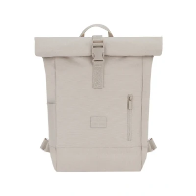 Abbildung von Johnny Urban Robin Small Tagesrucksack, Größe: One Size, Sand