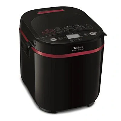 Abbildung von Tefal PF220838