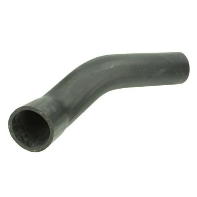 Abbildung von Schlauch, Luftkühler THERMOTEC DCM045TT