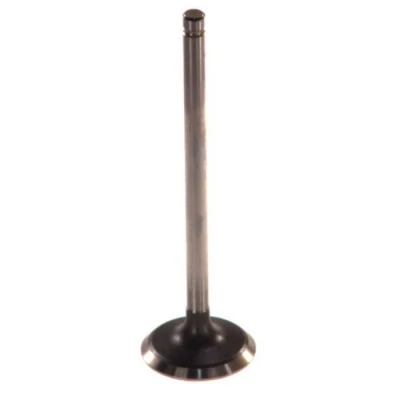 Abbildung von FRECCIA R4986/SCR Einlaßventil 30,3 Ventilschaft verchromt