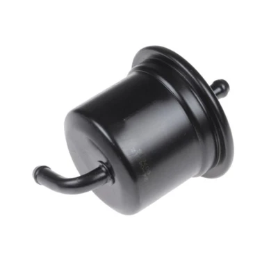 Abbildung von BLUE PRINT ADK82316 Kraftstofffilter Leitungsfilter