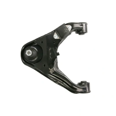 Abbildung von DELPHI TC4706 Querlenker Vorderachse links, oben Längslenker FIAT: Fullback Pickup