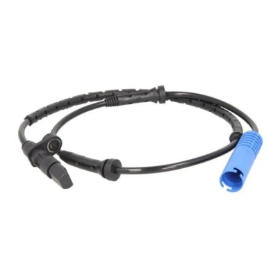 Abbildung von ABE CCZ1022ABE ABS Sensor Hinterachse, links, rechts 900 BMW: 5 Saloon, Touring