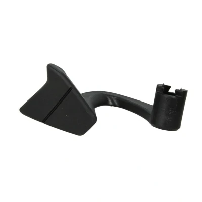 Abbildung von DT Spare Parts 1.22921 Türgriff rechts