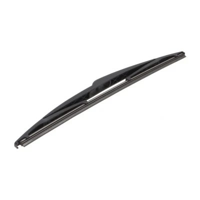 Abbildung von Scheibenwischer Bosch Rear 3 397 011 923 Standard KIA: Picanto I