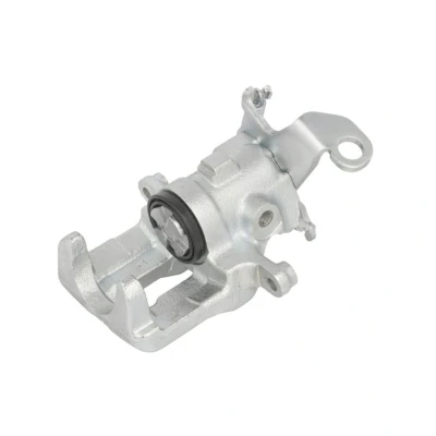Abbildung von BUDWEG CALIPER 343922 Bremssattel FORD: FIESTA 5