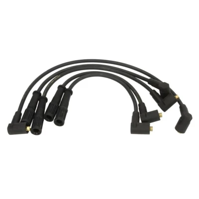 Abbildung von MAGNETI MARELLI 941095860624 Zündkabelsatz FIAT: Uno Hatchback, SEAT: IBIZA 1