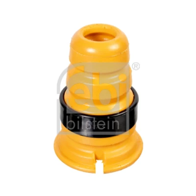 Abbildung von FEBI BILSTEIN 175659 Anschlagpuffer, Federung Vorderachse PEUGEOT: 308 SW 2