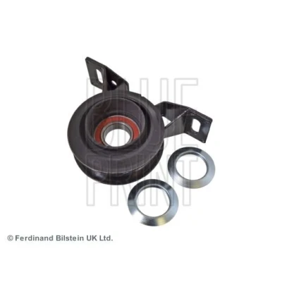 Abbildung von BLUE PRINT ADJ138001 Lagerung, Gelenkwelle mit Wälzlager LAND ROVER: Freelander I Off Road