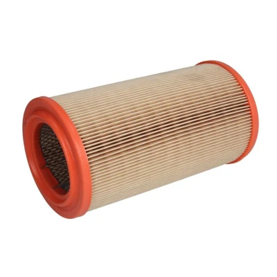 Abbildung von FILTRON AR 314/1 Luftfilter 213 114 Filtereinsatz CITROËN: Berlingo / First I, Xsara Hatchback, I Van