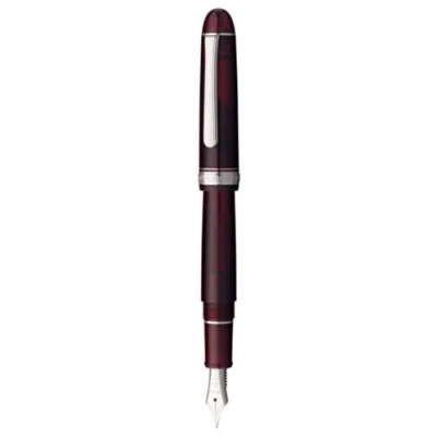 Abbildung von Platinum Century ST Bourgogne FP M