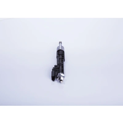 Abbildung von BOSCH 0 261 500 260 Einspritzventil Direkteinspritzung BMW: 3 Touring, Saloon, 5 Saloon