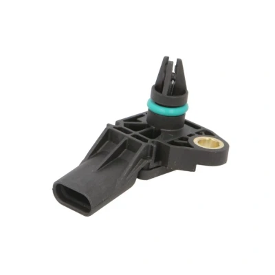 Abbildung von Sensor, Saugrohrdruck AUTLOG AS5734