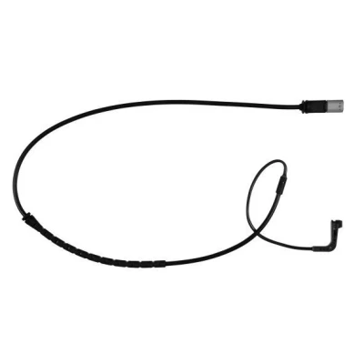 Abbildung von HELLA 8DK 355 250 861 Verschleißanzeige BMW: X5, X6