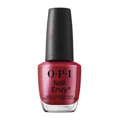 Abbildung von OPI Nail Envy Strengthener 15 ml